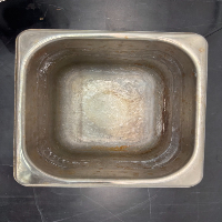 VWR Model 50HT Water Bath image 2